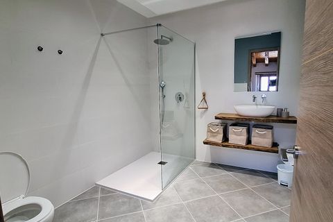 Landsbyhus i Ginestar, Tarragona, Ginestar - € 215.000 | Ref: CC843 - foto 43